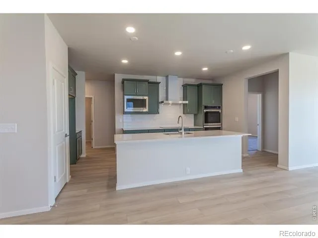 774 Trumpet Court Windsor, CO 80550