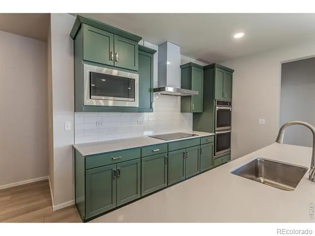 774 Trumpet Court Windsor, CO 80550