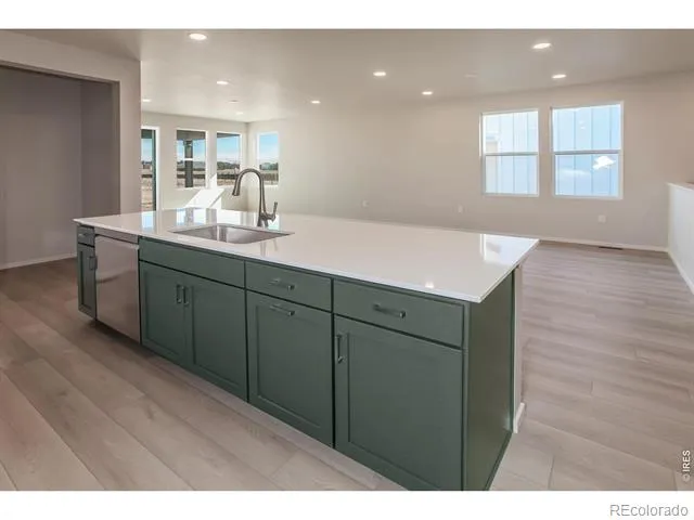 774 Trumpet Court Windsor, CO 80550
