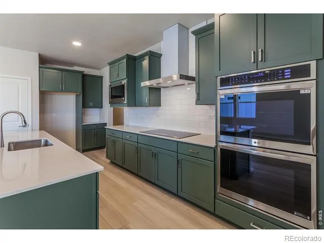 774 Trumpet Court Windsor, CO 80550