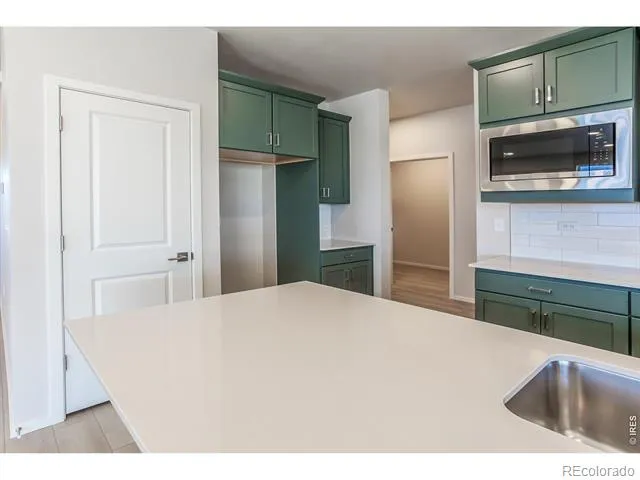 774 Trumpet Court Windsor, CO 80550