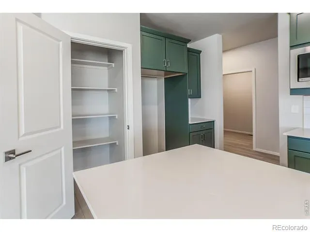 774 Trumpet Court Windsor, CO 80550