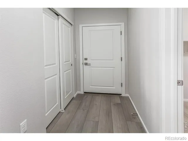 774 Trumpet Court Windsor, CO 80550