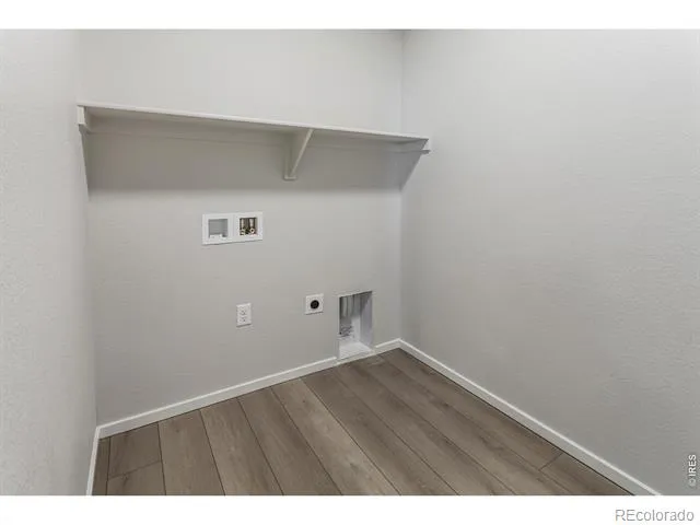 774 Trumpet Court Windsor, CO 80550