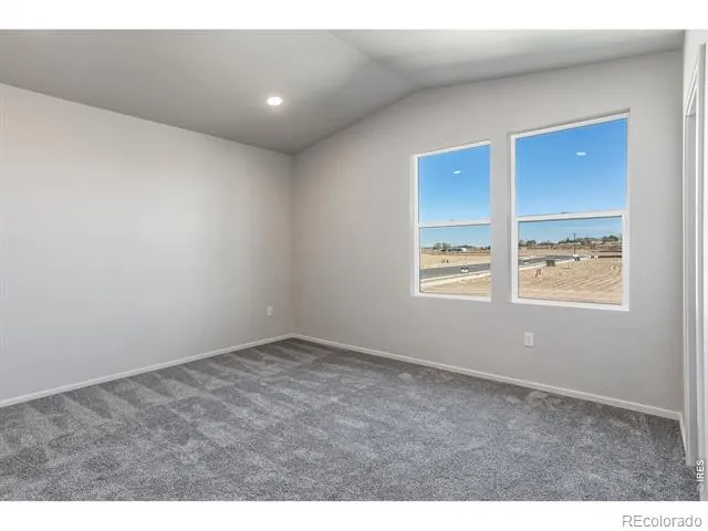 774 Trumpet Court Windsor, CO 80550