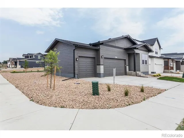 774 Trumpet Court Windsor, CO 80550