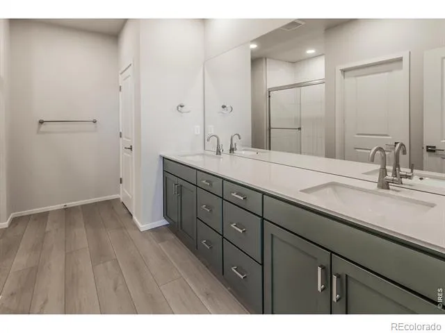 774 Trumpet Court Windsor, CO 80550