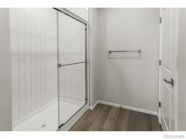 774 Trumpet Court Windsor, CO 80550