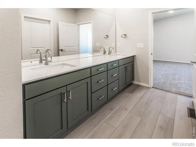 774 Trumpet Court Windsor, CO 80550
