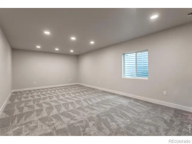 774 Trumpet Court Windsor, CO 80550