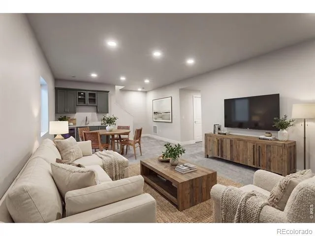 774 Trumpet Court Windsor, CO 80550