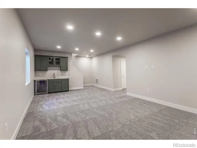 774 Trumpet Court Windsor, CO 80550