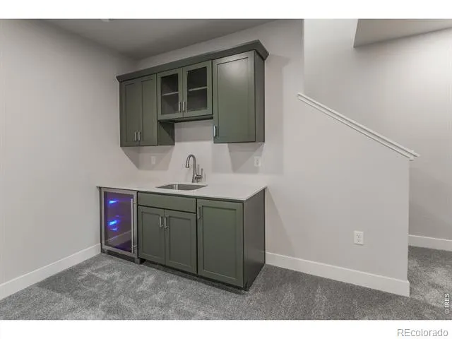 774 Trumpet Court Windsor, CO 80550