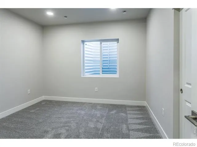 774 Trumpet Court Windsor, CO 80550