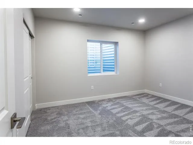 774 Trumpet Court Windsor, CO 80550