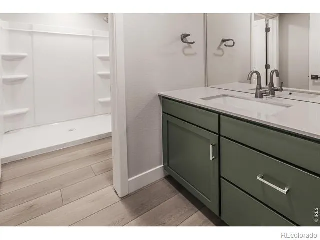 774 Trumpet Court Windsor, CO 80550
