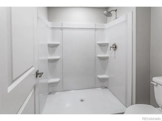 774 Trumpet Court Windsor, CO 80550