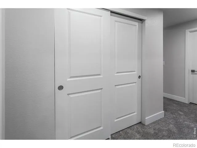 774 Trumpet Court Windsor, CO 80550