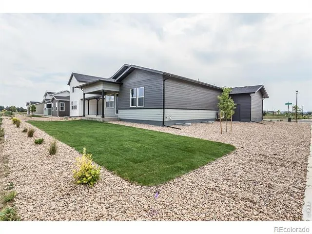 774 Trumpet Court Windsor, CO 80550