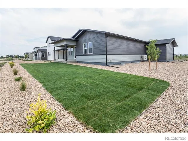 774 Trumpet Court Windsor, CO 80550