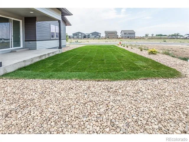 774 Trumpet Court Windsor, CO 80550