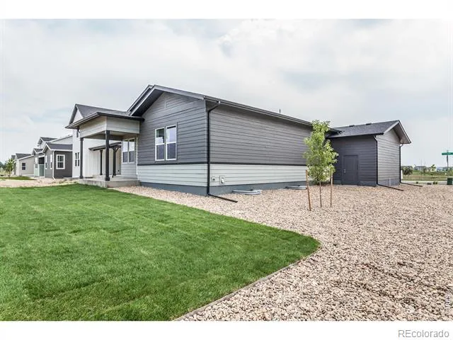 774 Trumpet Court Windsor, CO 80550