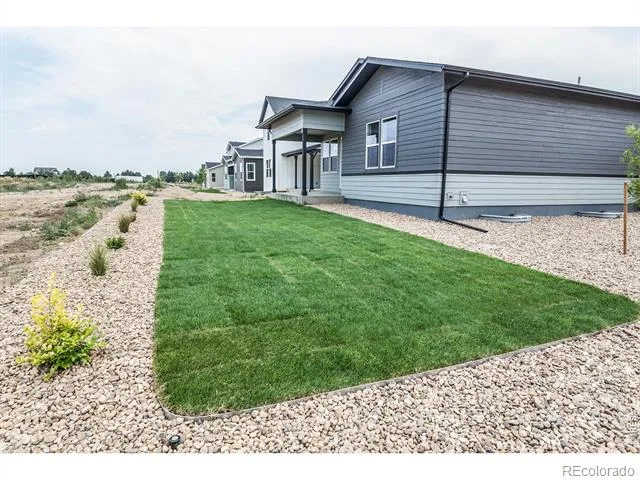 774 Trumpet Court Windsor, CO 80550