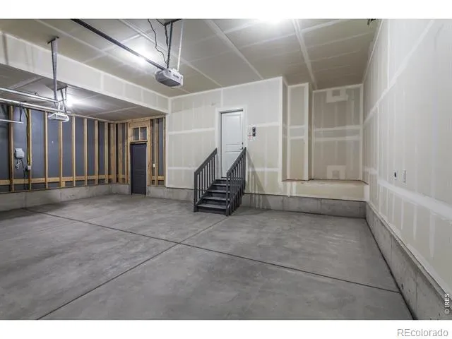 774 Trumpet Court Windsor, CO 80550