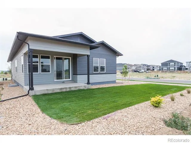 774 Trumpet Court Windsor, CO 80550