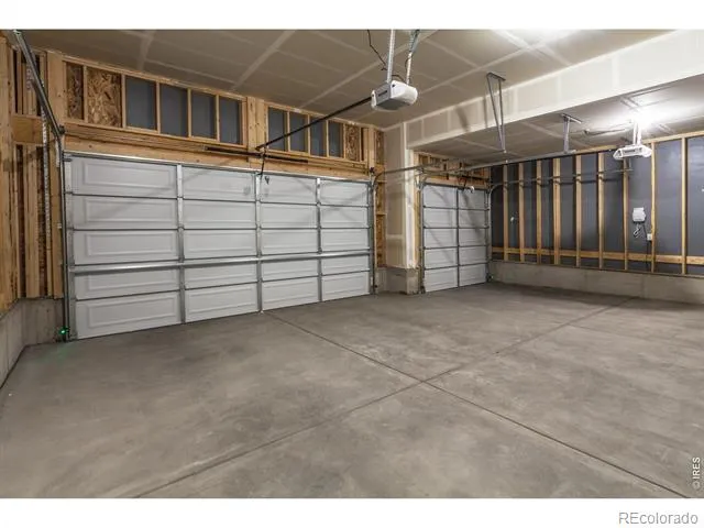 774 Trumpet Court Windsor, CO 80550
