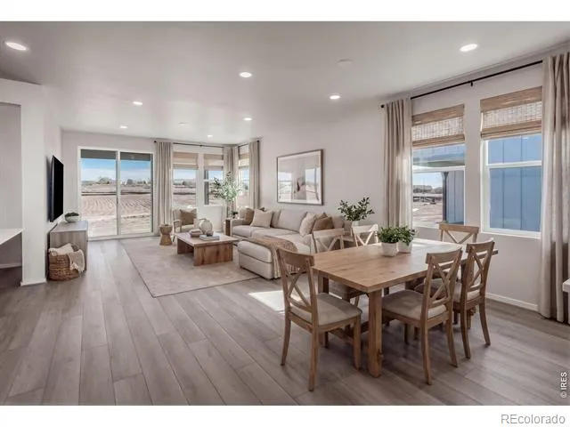 774 Trumpet Court Windsor, CO 80550
