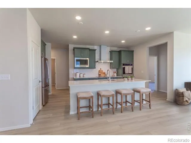 774 Trumpet Court Windsor, CO 80550