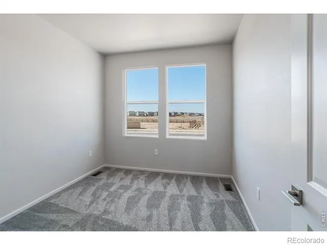 774 Trumpet Court Windsor, CO 80550
