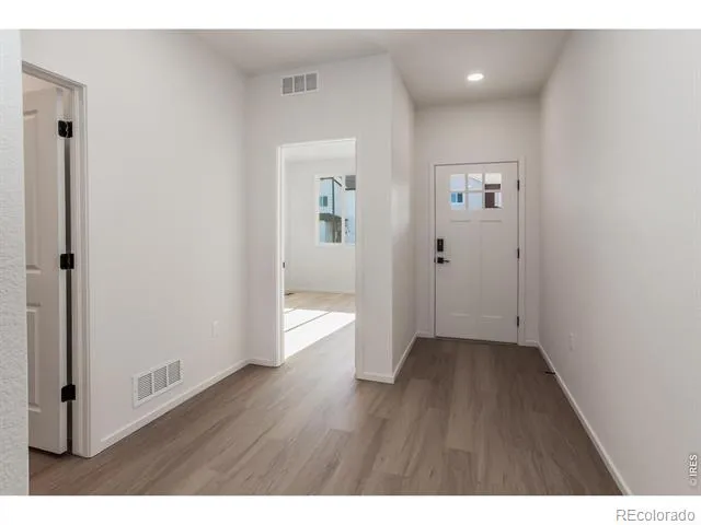 3152 Tourmaline Place Fort Collins, CO 80524