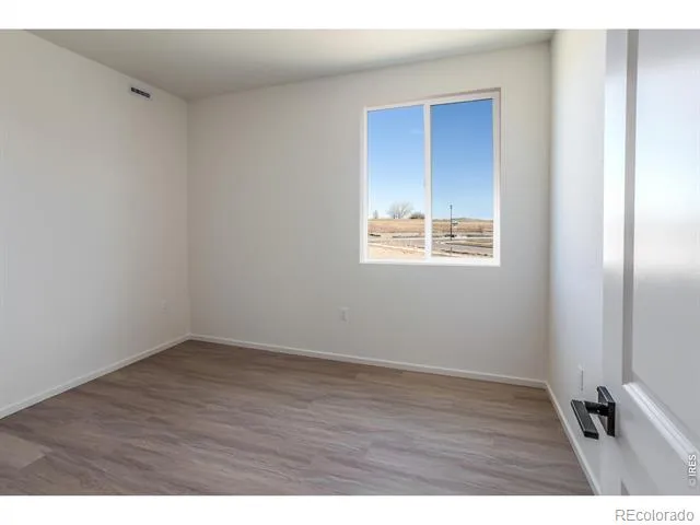 3152 Tourmaline Place Fort Collins, CO 80524
