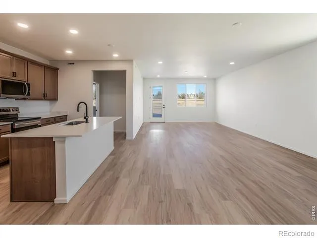 3152 Tourmaline Place Fort Collins, CO 80524