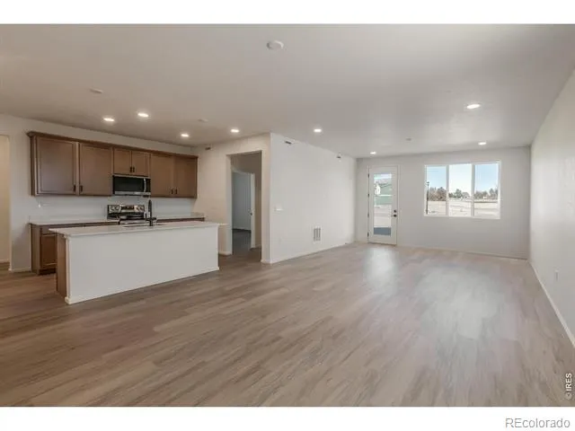 3152 Tourmaline Place Fort Collins, CO 80524
