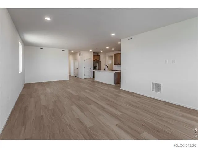 3152 Tourmaline Place Fort Collins, CO 80524