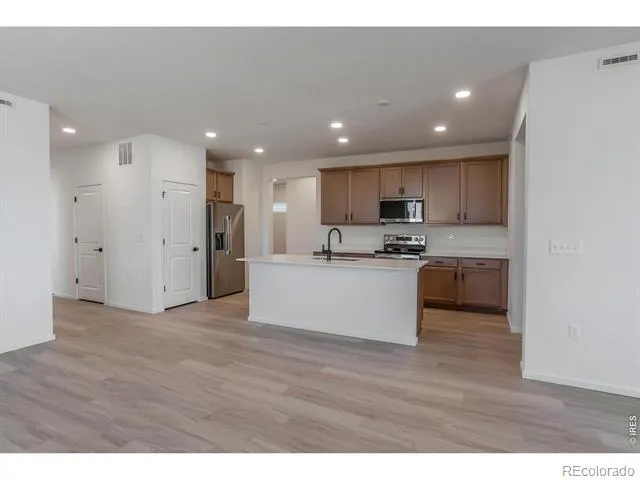 3152 Tourmaline Place Fort Collins, CO 80524