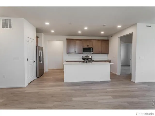 3152 Tourmaline Place Fort Collins, CO 80524