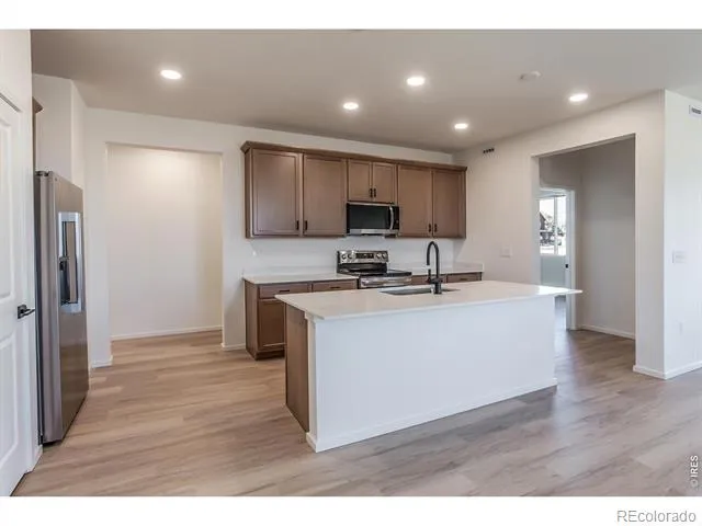 3152 Tourmaline Place Fort Collins, CO 80524