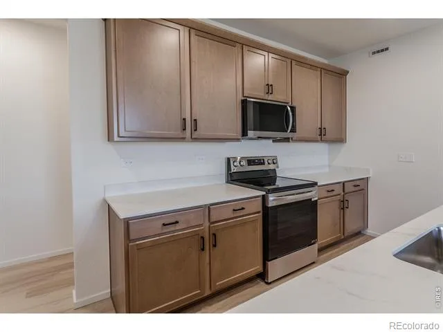 3152 Tourmaline Place Fort Collins, CO 80524