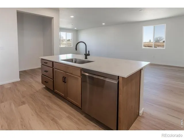3152 Tourmaline Place Fort Collins, CO 80524