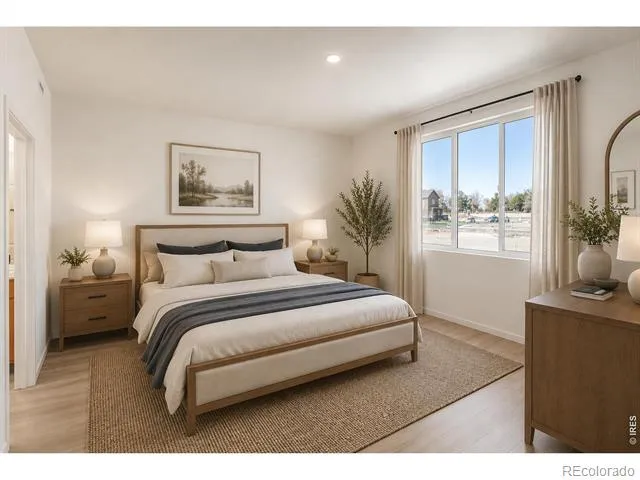 3152 Tourmaline Place Fort Collins, CO 80524