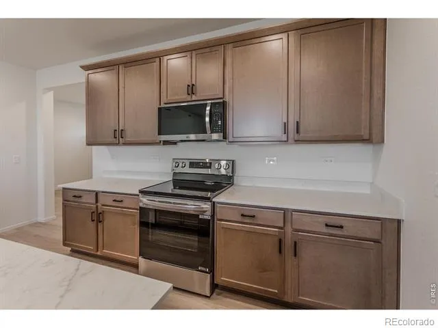 3152 Tourmaline Place Fort Collins, CO 80524