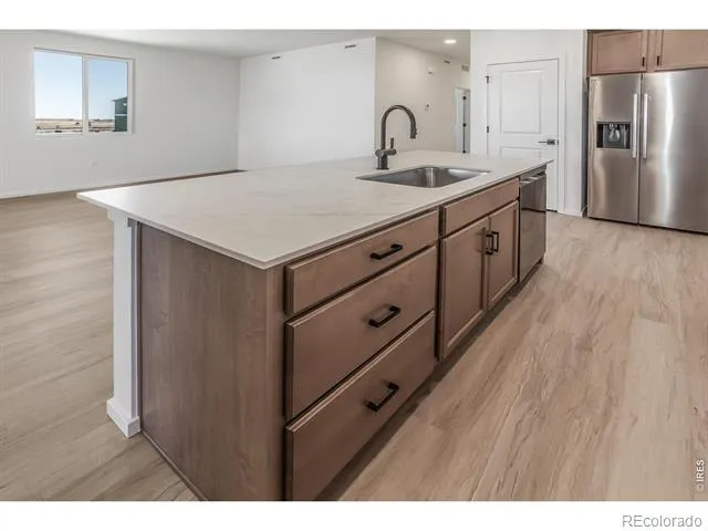 3152 Tourmaline Place Fort Collins, CO 80524