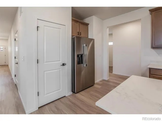 3152 Tourmaline Place Fort Collins, CO 80524