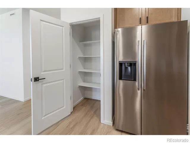 3152 Tourmaline Place Fort Collins, CO 80524