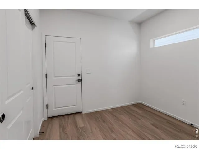 3152 Tourmaline Place Fort Collins, CO 80524