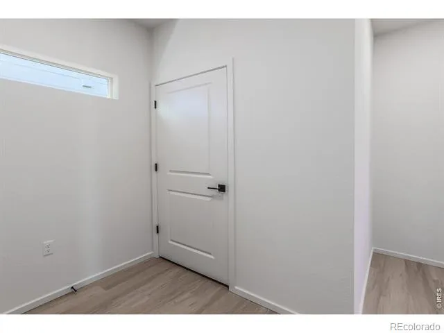 3152 Tourmaline Place Fort Collins, CO 80524